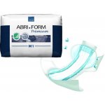 Abri Form Comfort M1. 26 ks – Zboží Mobilmania