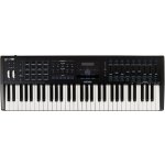 Arturia KeyLab 61 MkII – Zboží Mobilmania