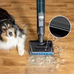 Rowenta GZ5735E0 – Zboží Dáma Rowenta GZ5735E0 – Zboží Dáma