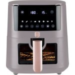 BerlingerHaus BH-9491 – Sleviste.cz