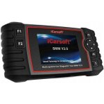 iCarsoft BMM V2.0 – Sleviste.cz