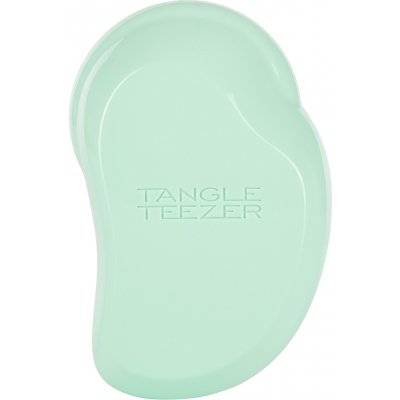 Tangle Teezer The Original Marine Splash kartáč na vlasy – Zboží Dáma