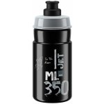 Elite Jet 350 ml – Zboží Dáma