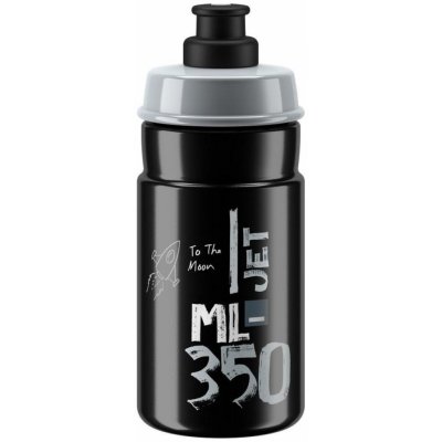 Elite Jet 350 ml – Zboží Dáma