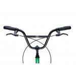 Yedoo Number Three blue – Zboží Mobilmania