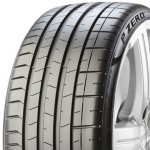 Pirelli P Zero 265/40 R21 105H – Hledejceny.cz