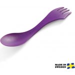 Light My Fire Spork O – Zboží Dáma