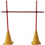 Eurostick Hurdle Medi – Zboží Dáma Eurostick Hurdle Medi – Zboží Dáma