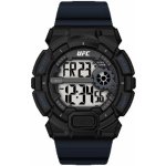 Timex UFC Striker TW5M53500 – Zbozi.Blesk.cz