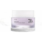Anua Heartleaf 70 Intense Calming Cream 50 ml – Zbozi.Blesk.cz