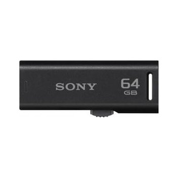 Sony Micro Vault R 64GB USM64GR