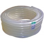 M.A.T Group Valmon 1123 1/2 – Zboží Dáma