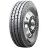 Nákladní pneumatika WINDPOWER WGC 52 315/80 R22,5 154/151 L