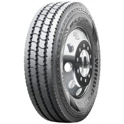 WINDPOWER WGC 52 315/80 R22,5 154/151 L