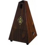 Wittner Pyramid bez zvonku – Zboží Dáma