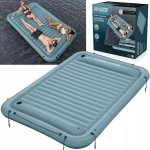 Bestway 43542 – Zboží Mobilmania