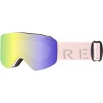 Relax FLOW HTG78A – Hledejceny.cz