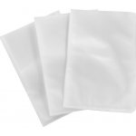 Forstcz Vakuovací sáčky 250 x 350 mm 100 ks – Hledejceny.cz