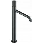 Mexen Rumba 73511-66 – Hledejceny.cz