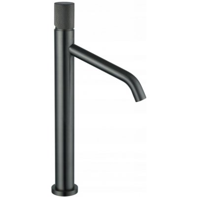 Mexen Rumba 73511-66 – Hledejceny.cz