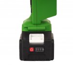 Procraft PKA32Li-P – Hledejceny.cz