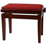 GEWA Stolička k pianu Deluxe – Hledejceny.cz