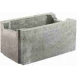 ZB ztracené bednění Ferobet 150 x 500 x 250 – Sleviste.cz