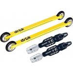 DRLIK SKATE ALU 2.0 – Zboží Dáma DRLIK SKATE ALU 2.0 – Zboží Dáma