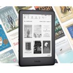 Amazon Kindle 2019 – Zboží Mobilmania