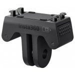 Insta360 Magnetický adaptér na kameru Ace Pro INST120-05 – Zboží Mobilmania