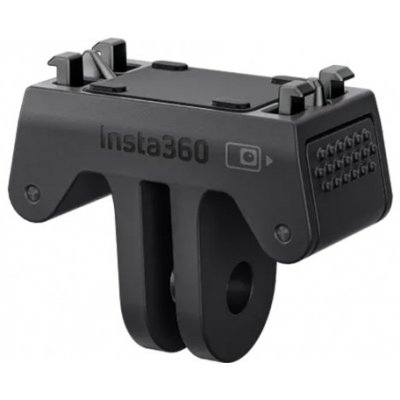 Insta360 Magnetický adaptér na kameru Ace Pro INST120-05
