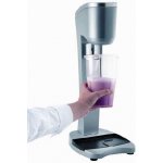 CEADO Drink mixér M-98 TS – Sleviste.cz