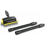 Kärcher 2.644-212.0 PS 30 Plus – Zbozi.Blesk.cz