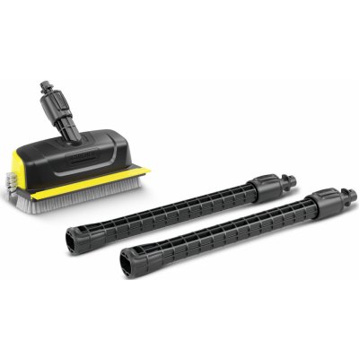 Kärcher 2.644-212.0 PS 30 Plus – Zbozi.Blesk.cz