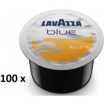 Lavazza Blue Espresso Ricco 100 ks – Zboží Dáma