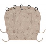 Dooky clona Romantic Leaves Beige – Hledejceny.cz