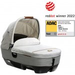 Joie hush R129 Signature korba a autosedačka-Oyster – Sleviste.cz