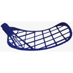 Zone floorball HARDER Střední Pravá – Zboží Mobilmania