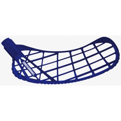 Zone floorball HARDER Střední Pravá – Zboží Mobilmania