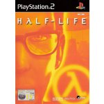 Half Life – Hledejceny.cz