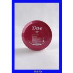 Dove Pro-age tělový krém pro zralou a suchou pleť 250 ml – Zbozi.Blesk.cz