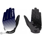 Force MTB Angle LF white/blue – Zboží Dáma