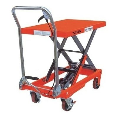 Lugero SPA150x – Sleviste.cz