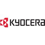 Kyocera 302LC93014 - originální – Hledejceny.cz