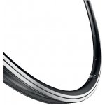 MACH1 Kargo – Zboží Dáma