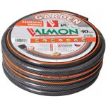 VALMON GARDEN Hadice zahradní 1117SE neprůhledná 3/4" (svitek 25m), 1117SE 3/4" á 25M – HobbyKompas.cz