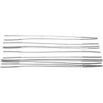 Scheppach plátky 135x1.16x0.43 8 zubů – Zboží Dáma Scheppach plátky 135x1.16x0.43 8 zubů – Zboží Dáma