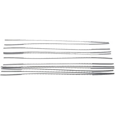 Scheppach plátky 135x1.16x0.43 8 zubů – Zboží Dáma Scheppach plátky 135x1.16x0.43 8 zubů – Zboží Dáma