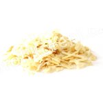 Profikoření Cibule sušená drcená 3 x 3, 200 g – Hledejceny.cz