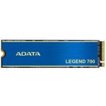 ADATA LEGEND 710 2TB, ALEG-710-2TCS – Zboží Živě